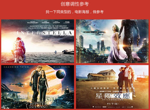 仿制代托纳州立学院文凭毕业证